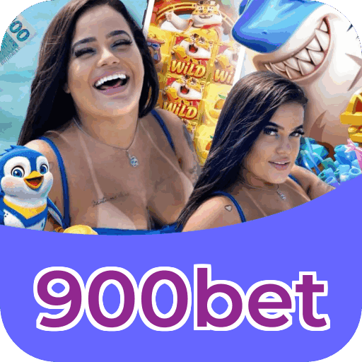 900bet - Infraestrutura de segurança certificada