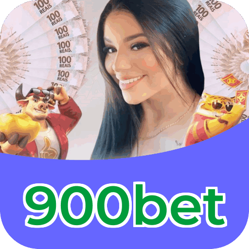 Especificações técnicas download 900bet