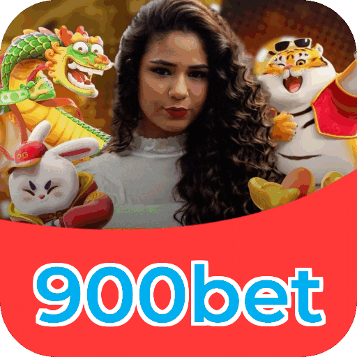 Requisitos APK 900bet