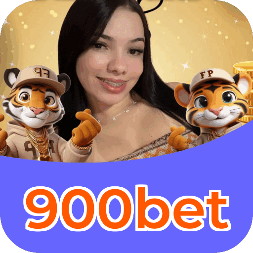 Especificações técnicas download 900bet
