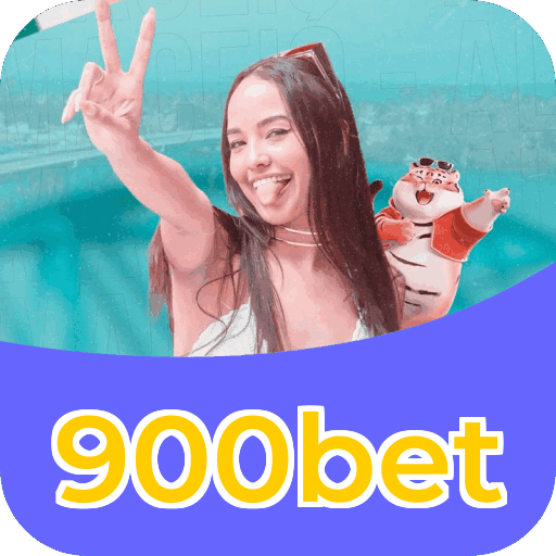 Especificações técnicas download 900bet