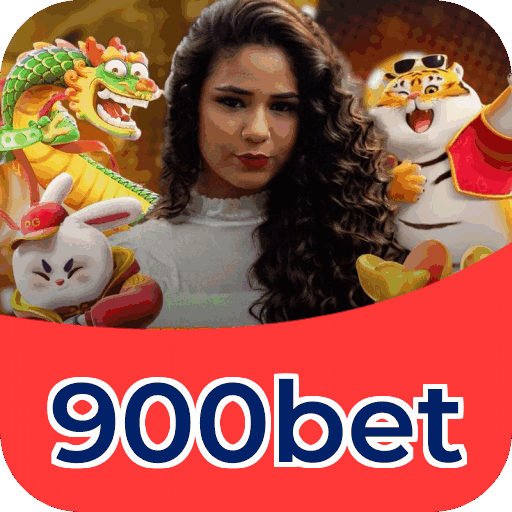 900bet - Tempos médios de saque PIX verificados