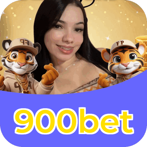 900bet - Vitória verificada Juliana S.