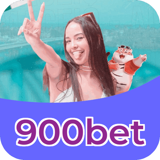 Especificações técnicas download 900bet