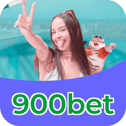 Especificações técnicas download 900bet