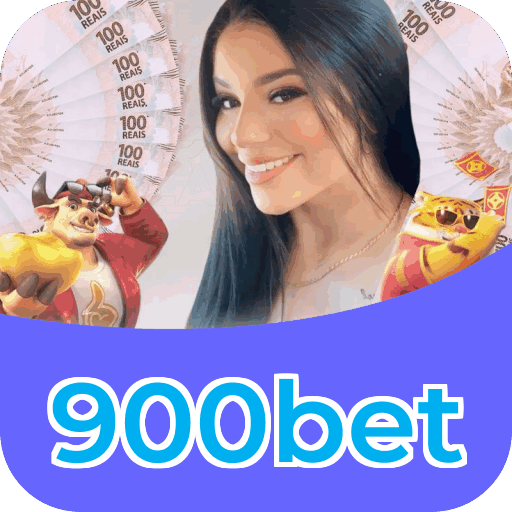 Especificações técnicas download 900bet
