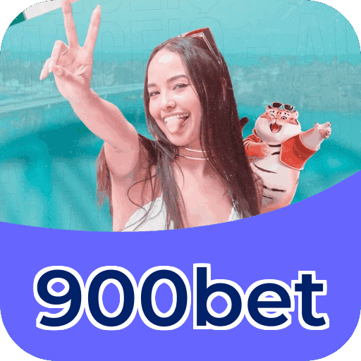 900bet - Vitória verificada Fernando C.