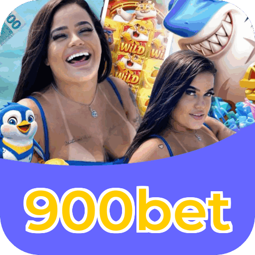 Especificações técnicas download 900bet