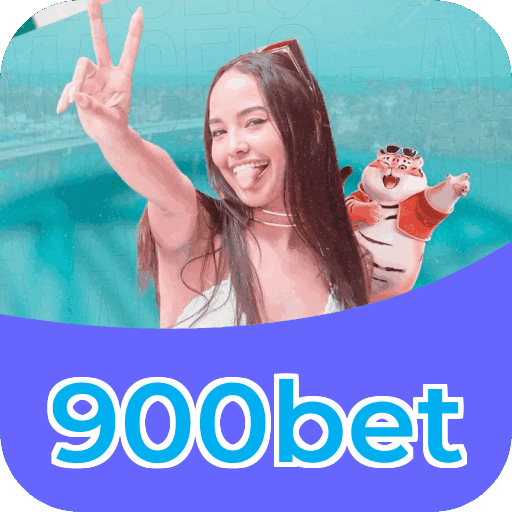 900bet - Caso verificado Maria R. bônus