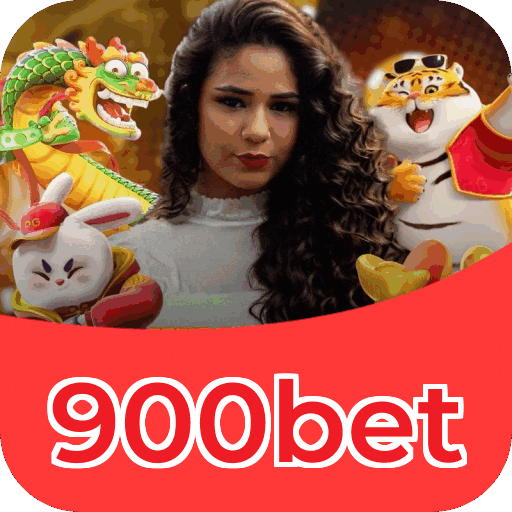Requisitos APP 900bet