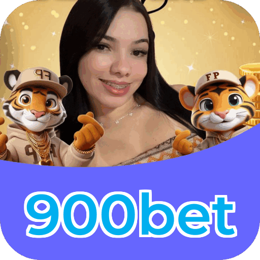 Especificações técnicas download 900bet