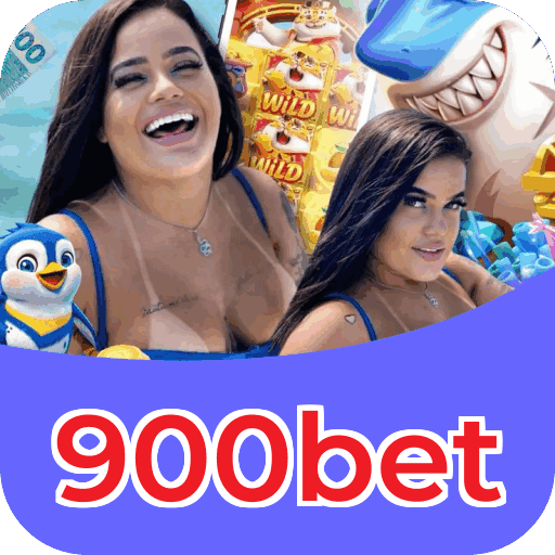 Especificações técnicas download 900bet