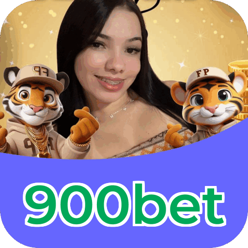 900bet - Como verificar RTP e jogos certificados