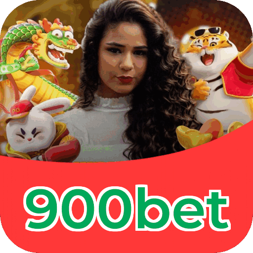 Especificações técnicas download 900bet