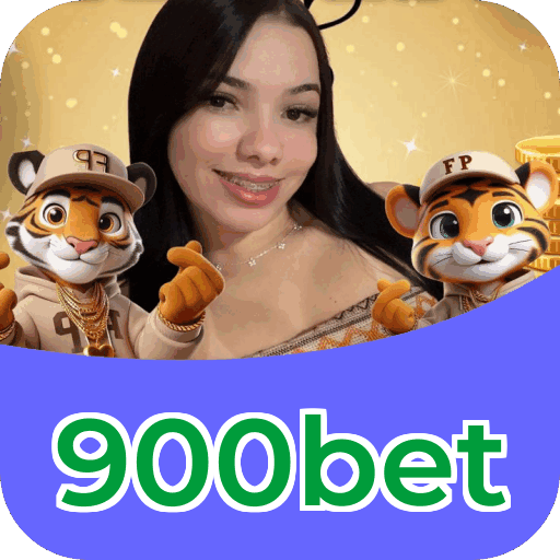 Especificações técnicas download 900bet