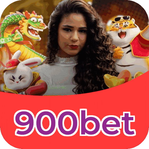 Especificações técnicas download 900bet