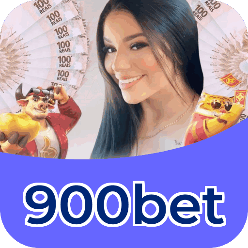 Especificações técnicas download 900bet