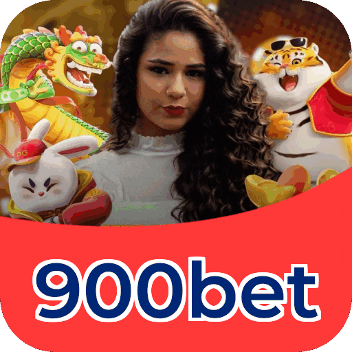 Especificações técnicas download 900bet