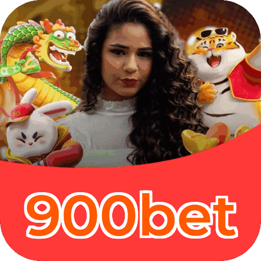 Especificações técnicas download 900bet